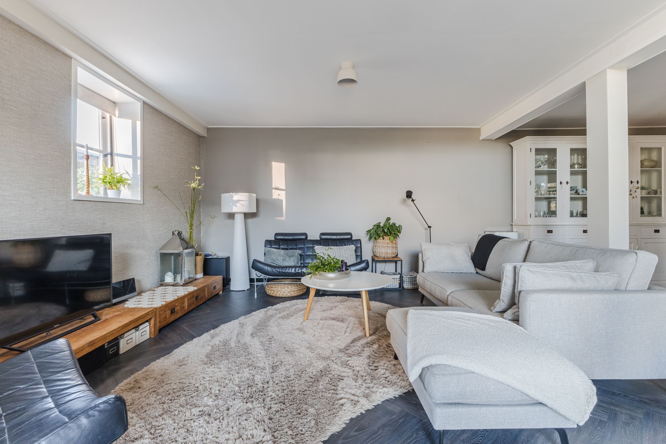 Foto 12 van Herenweg 173-B