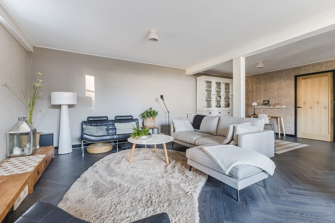 Foto 13 van Herenweg 173-B