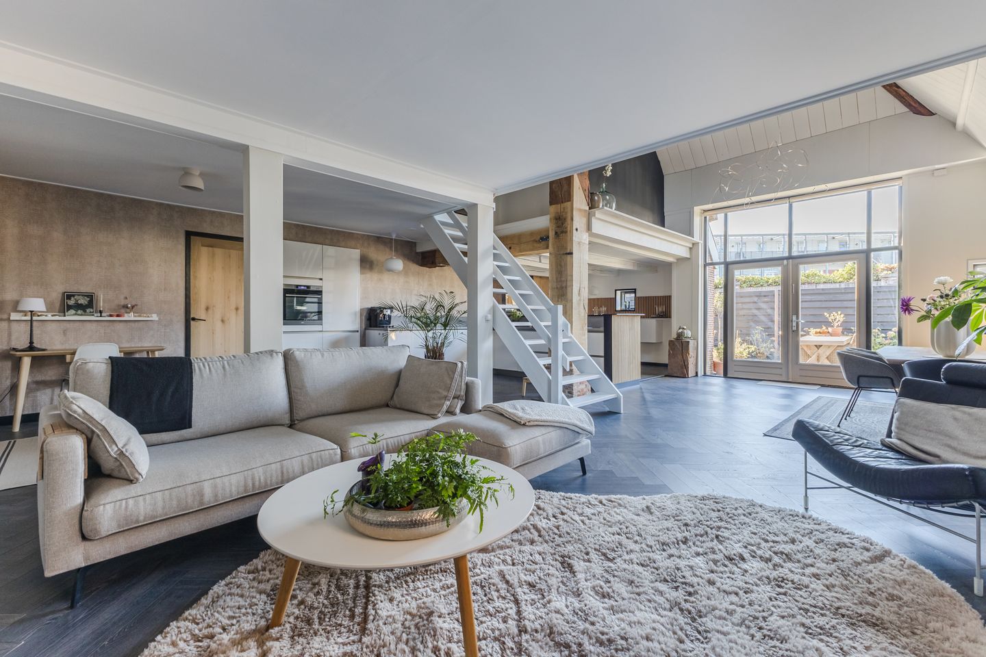 Foto 14 van Herenweg 173-B