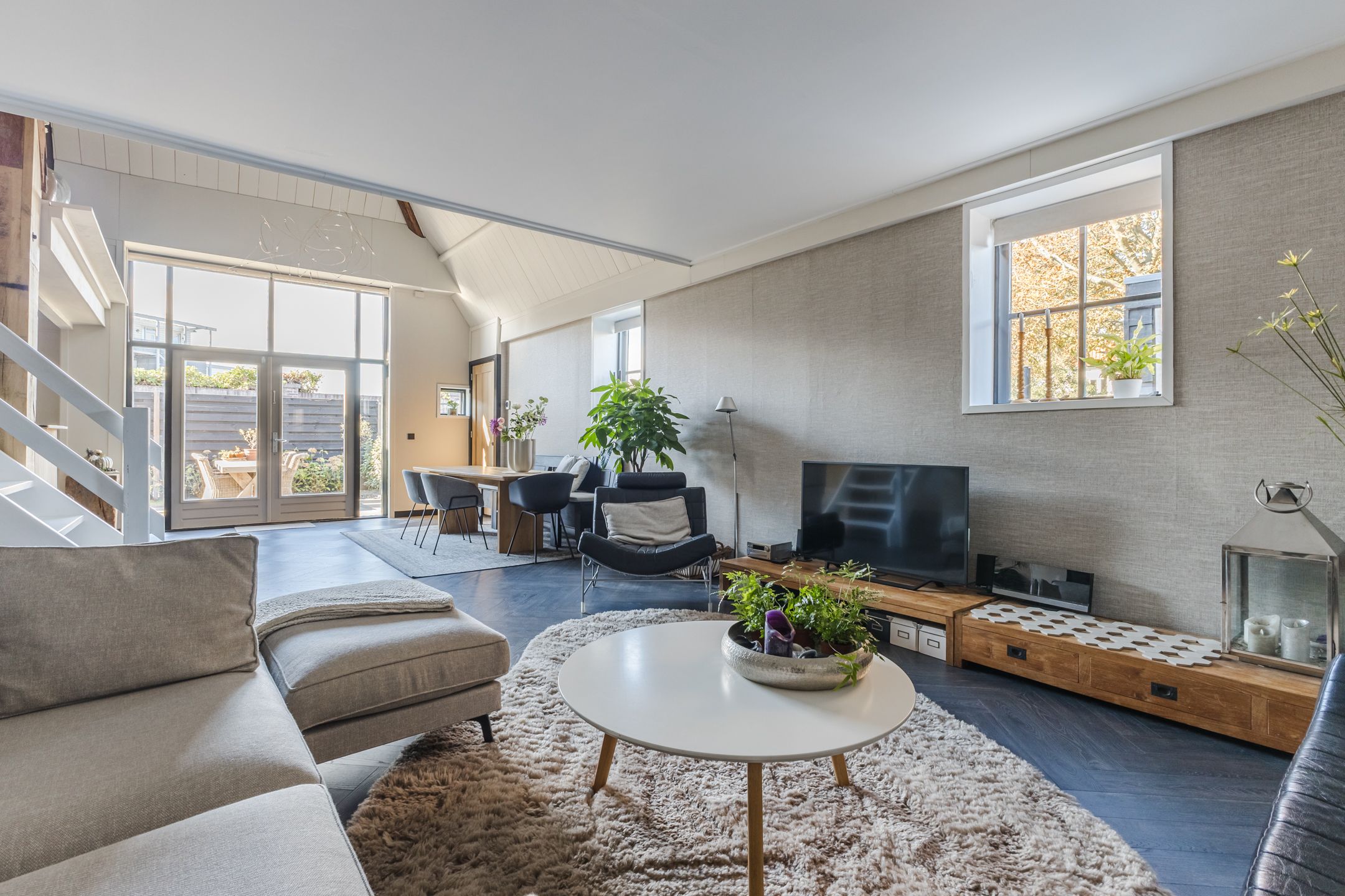 Foto 15 van Herenweg 173-B