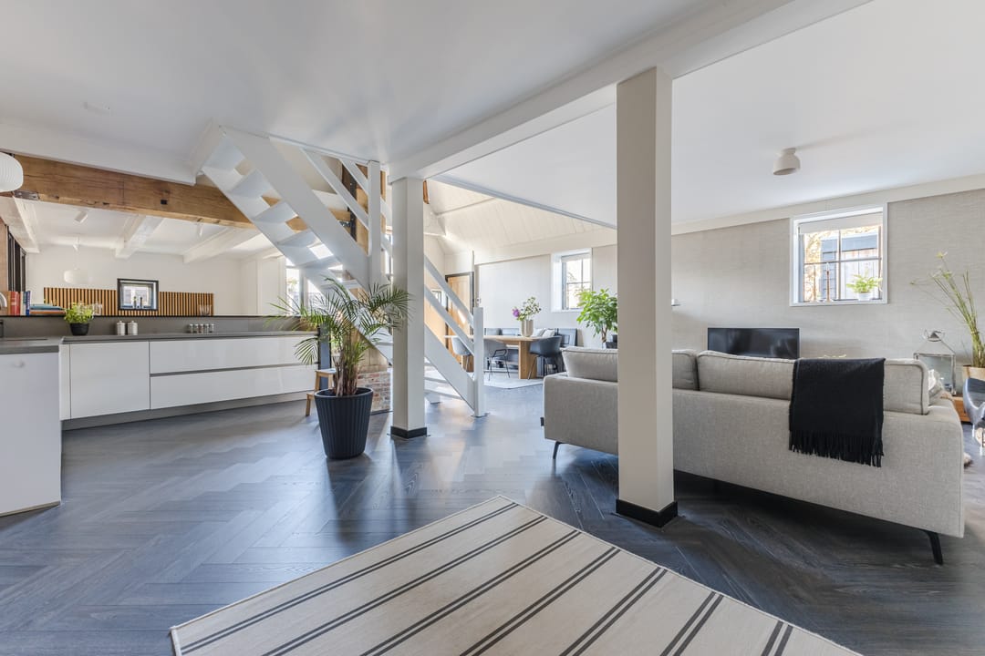 Foto 16 van Herenweg 173-B