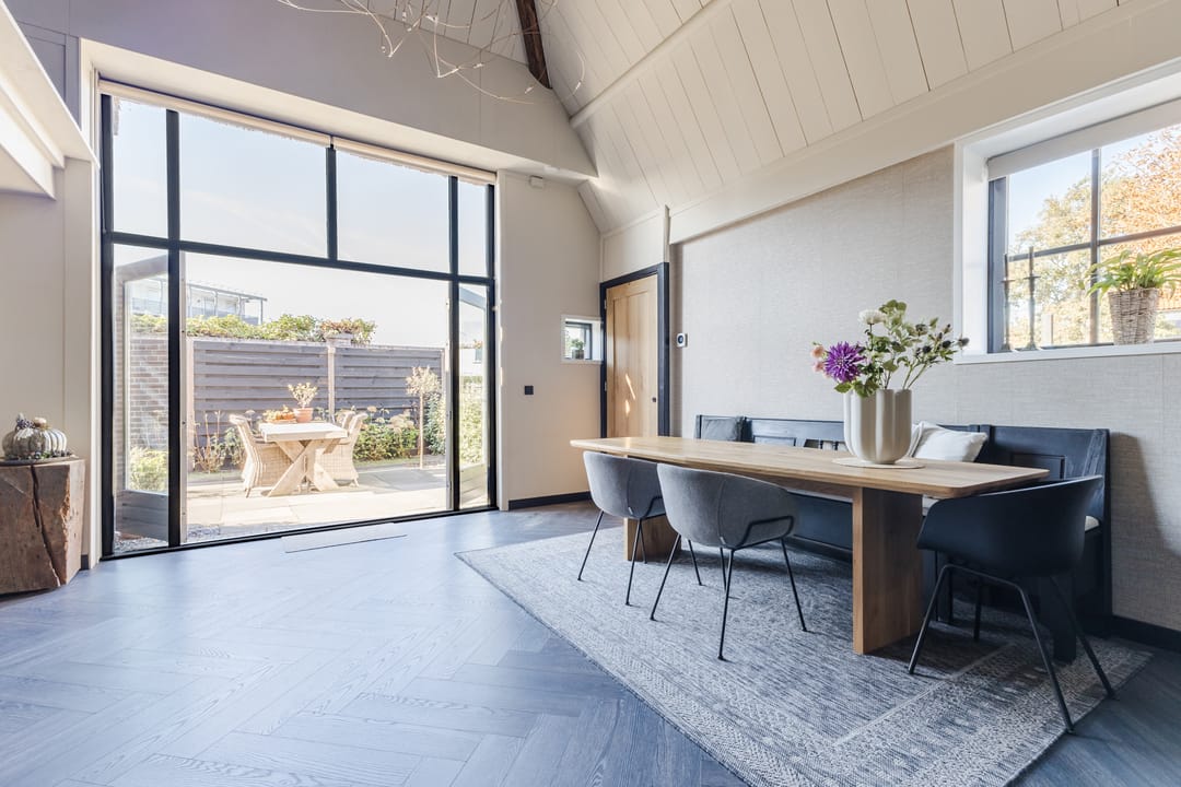 Foto 17 van Herenweg 173-B