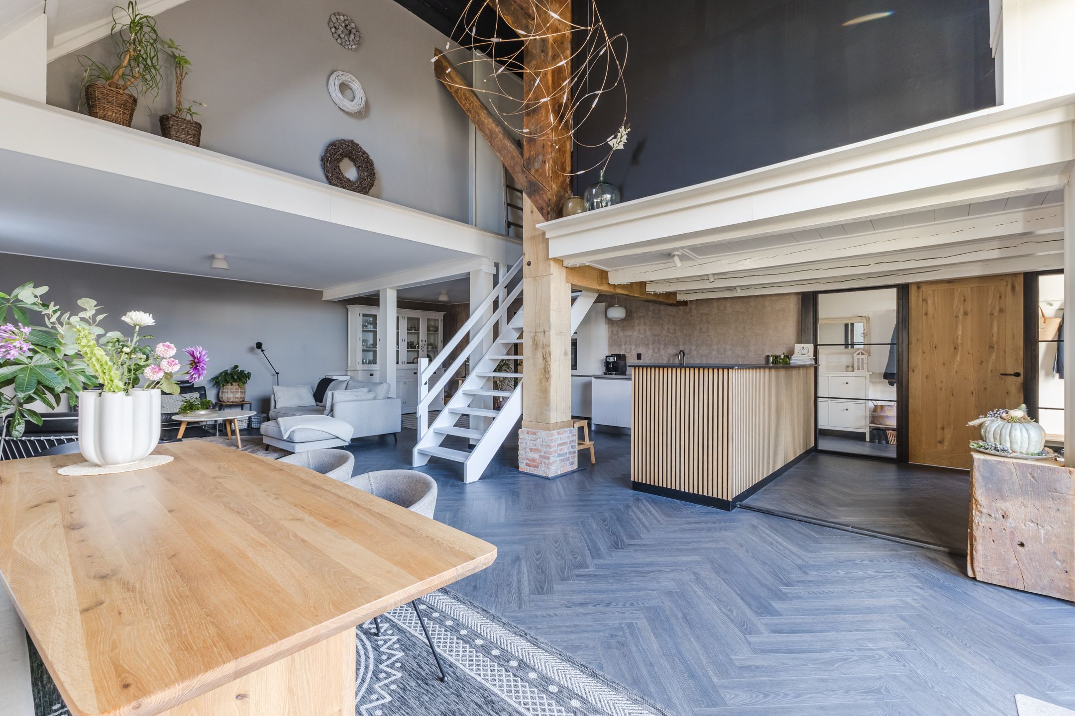 Foto 18 van Herenweg 173-B