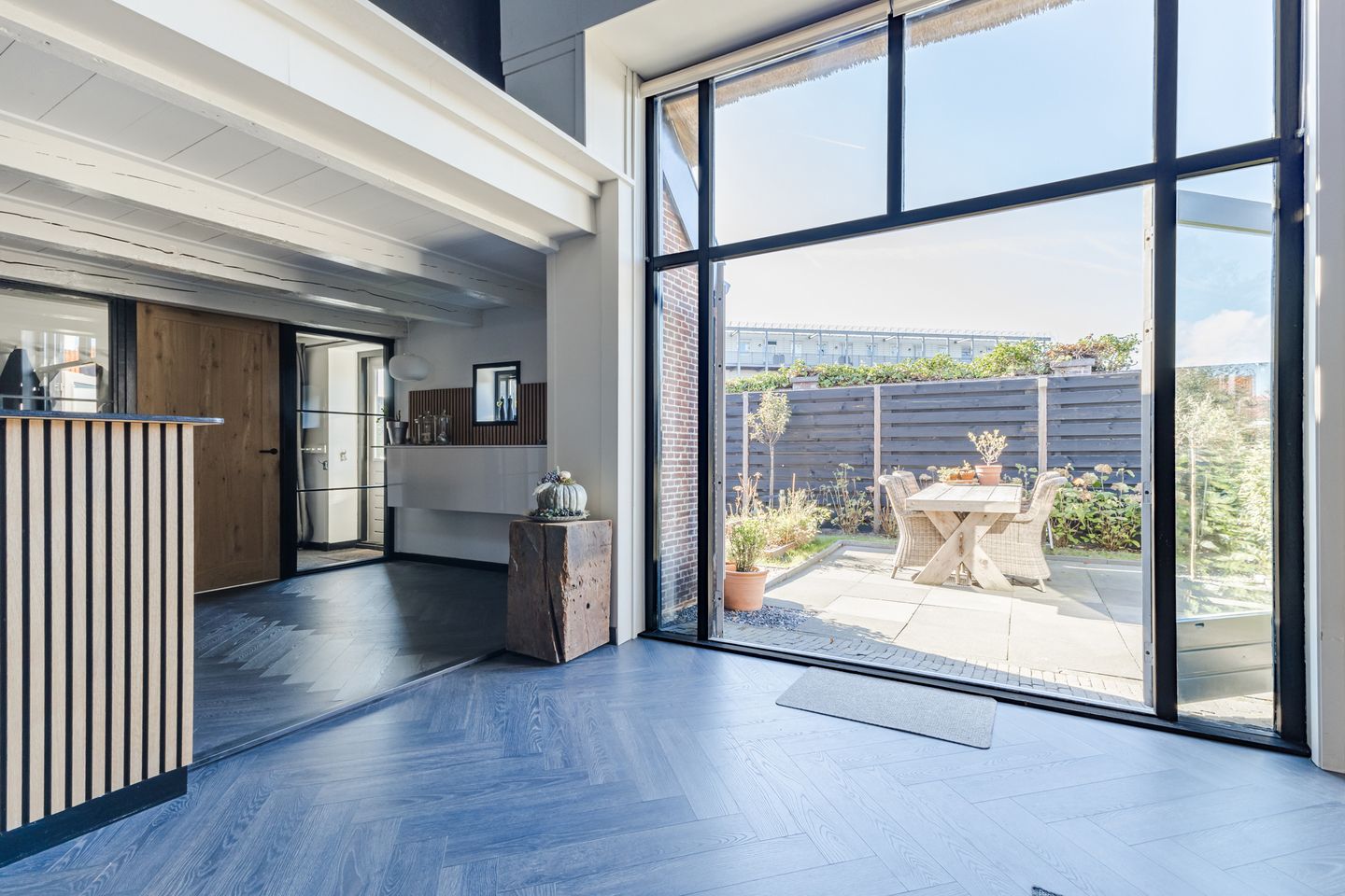 Foto 19 van Herenweg 173-B