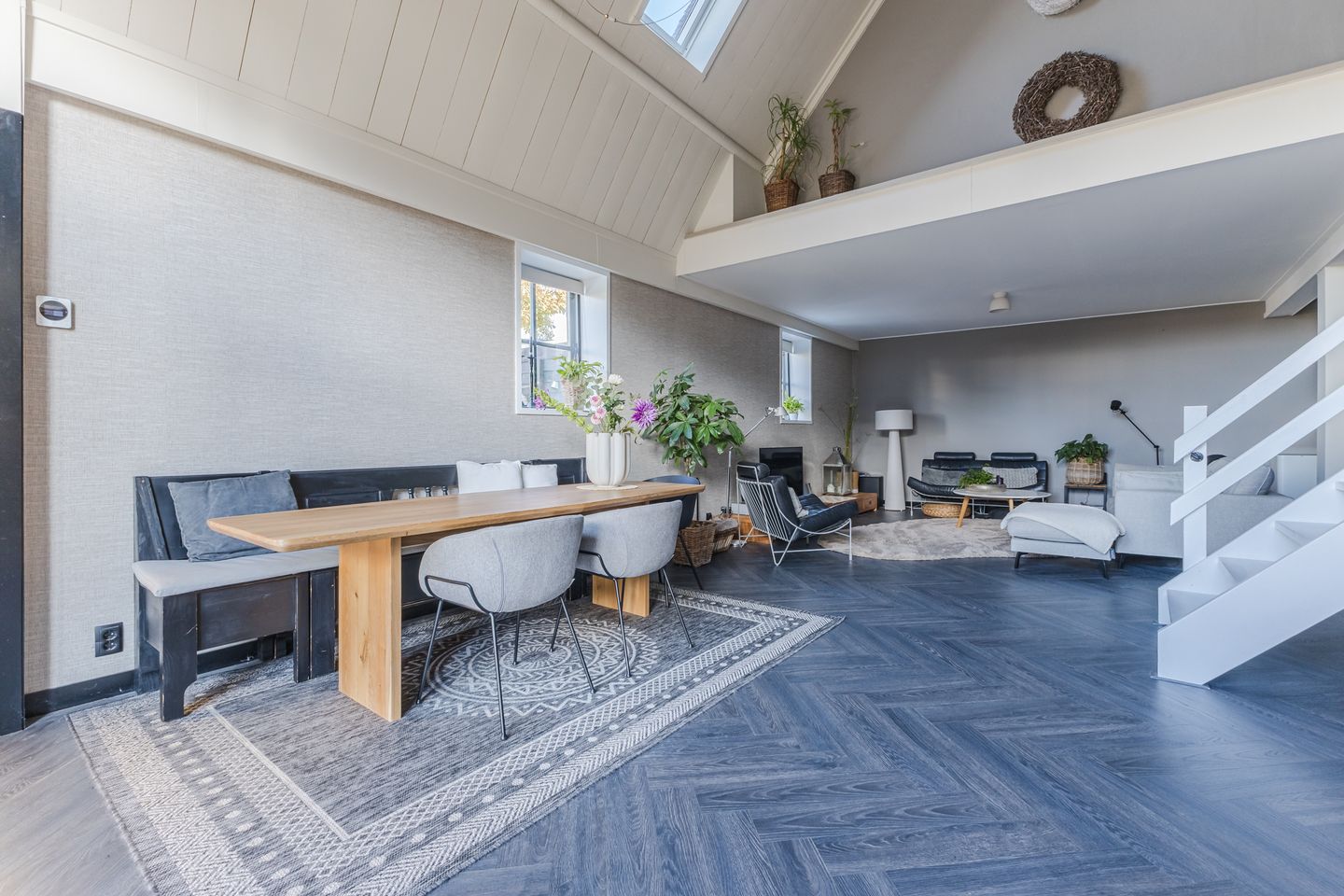 Foto 20 van Herenweg 173-B