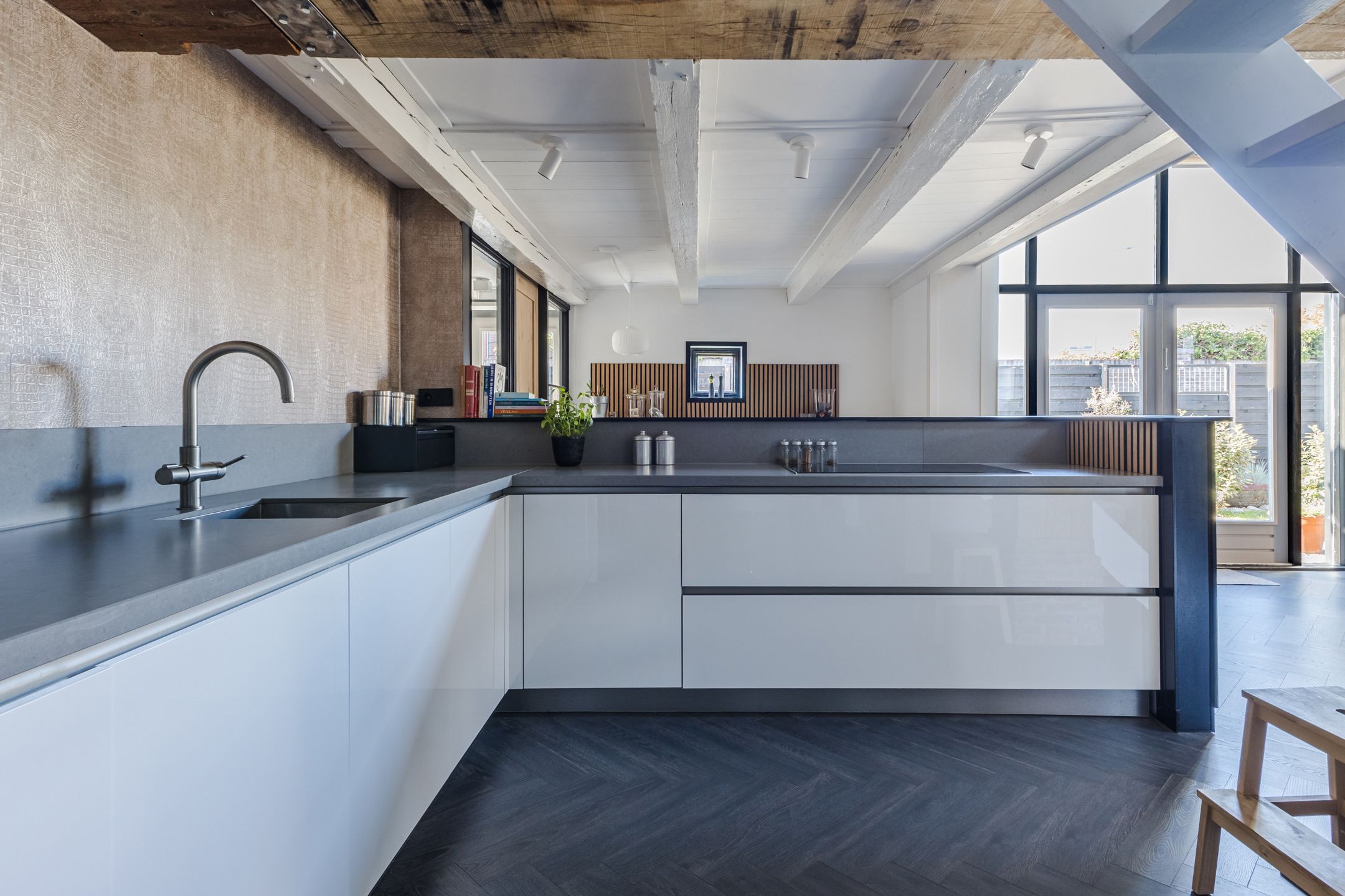 Foto 21 van Herenweg 173-B