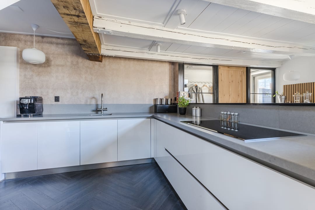 Foto 22 van Herenweg 173-B