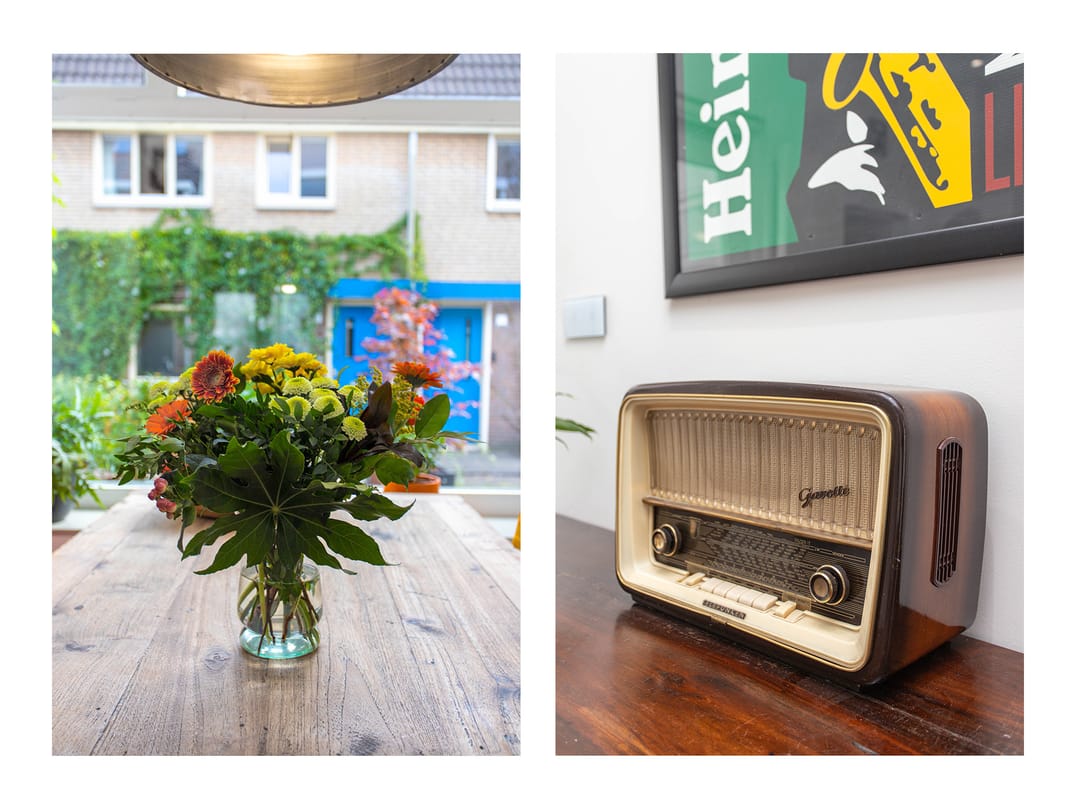 Foto 7 van Hulststraat 11