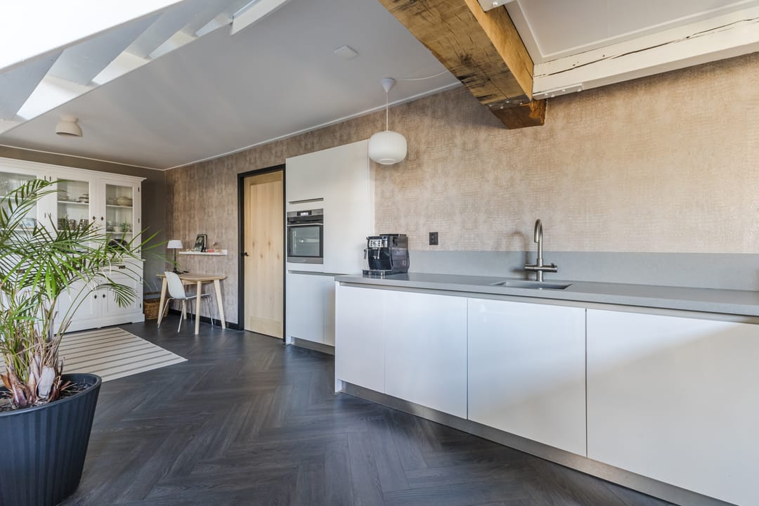 Foto 23 van Herenweg 173-B