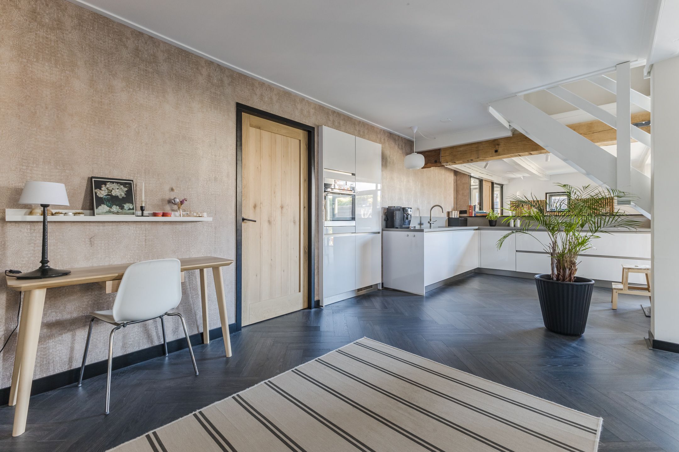 Foto 24 van Herenweg 173-B