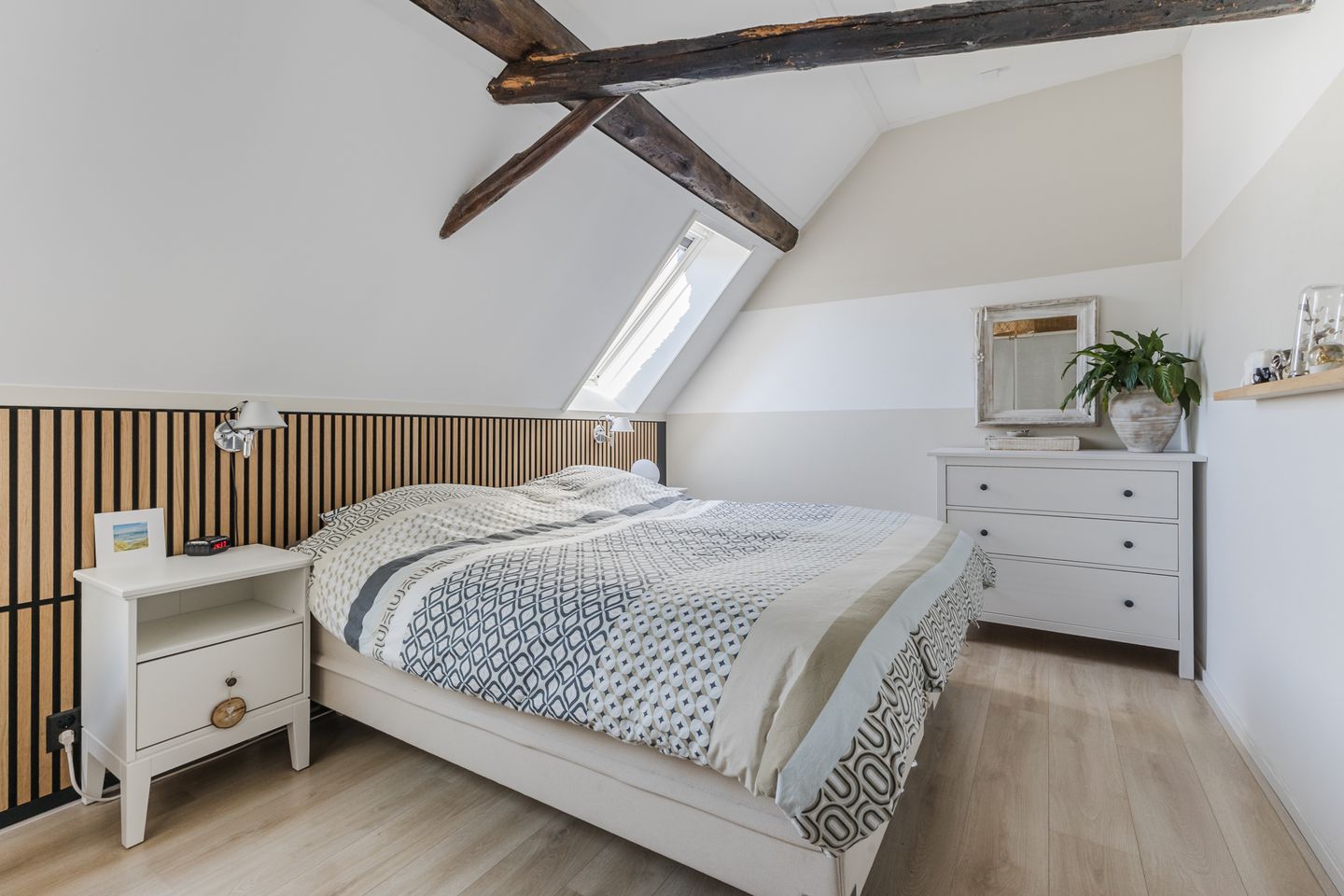 Foto 25 van Herenweg 173-B