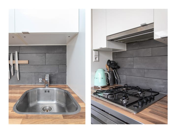 Foto 10 van Hulststraat 11