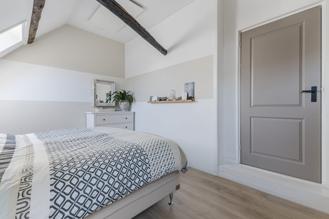 Foto 26 van Herenweg 173-B