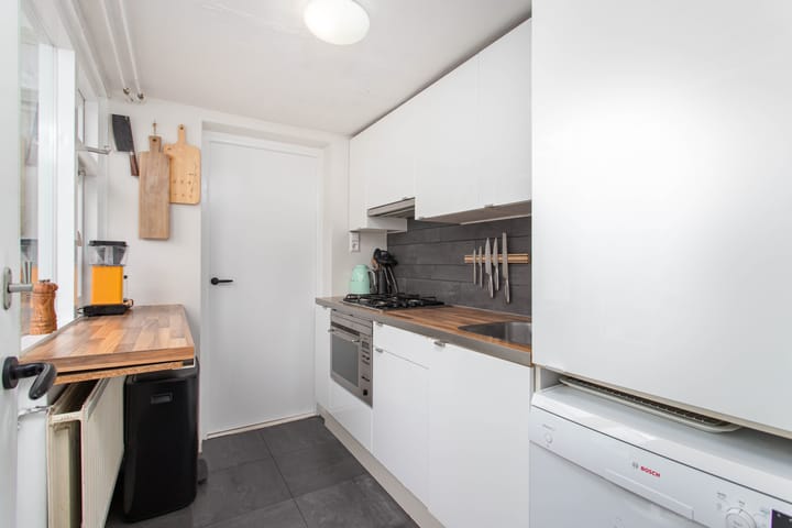 Foto 11 van Hulststraat 11