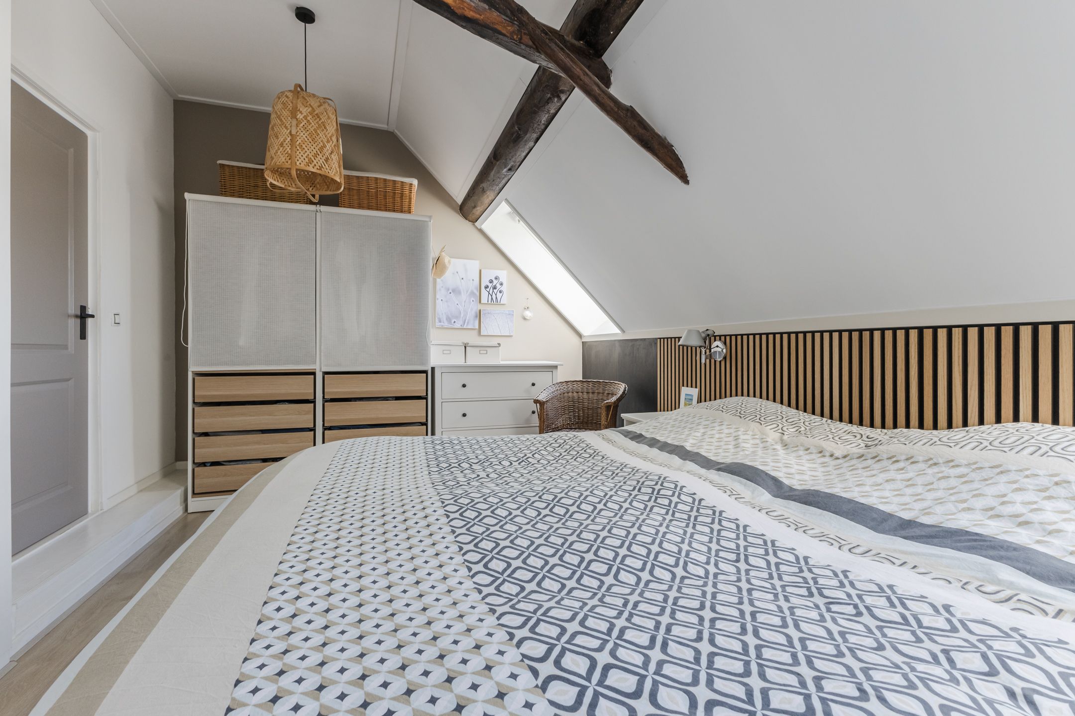 Foto 27 van Herenweg 173-B