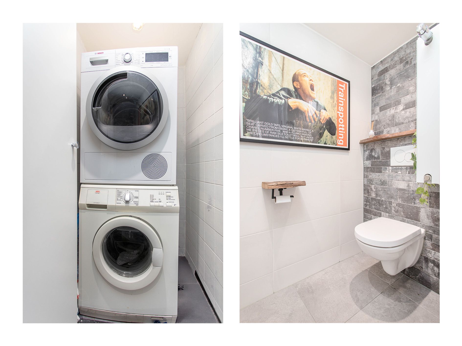 Foto 12 van Hulststraat 11