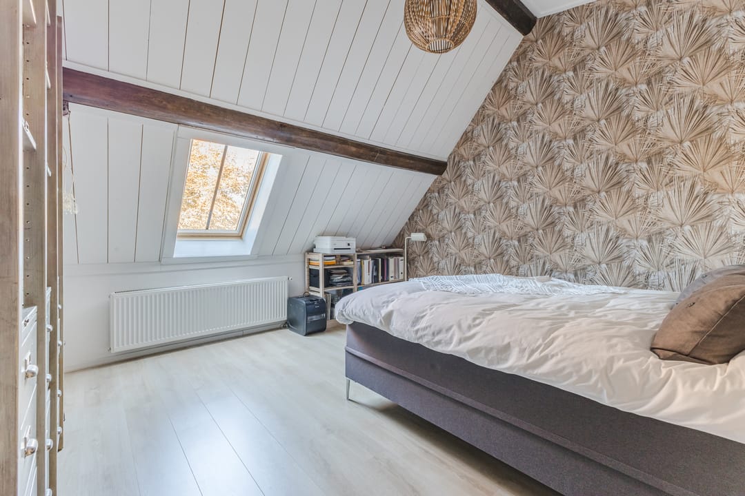 Foto 28 van Herenweg 173-B