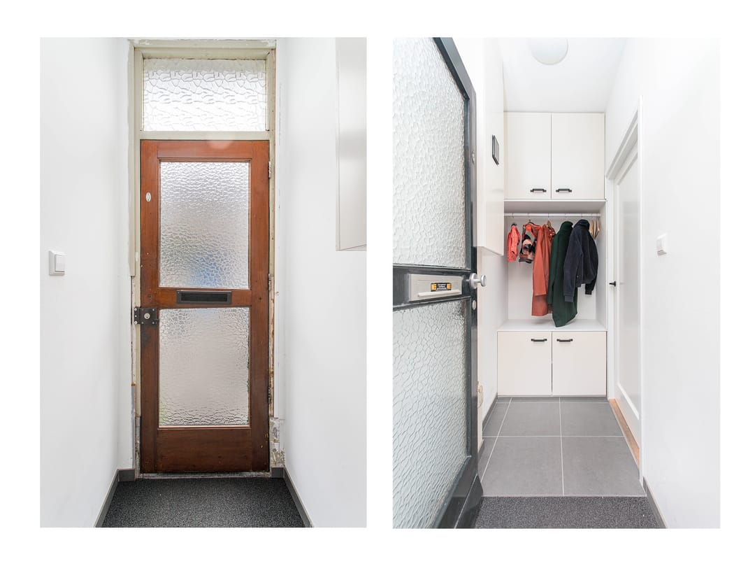 Foto 13 van Hulststraat 11