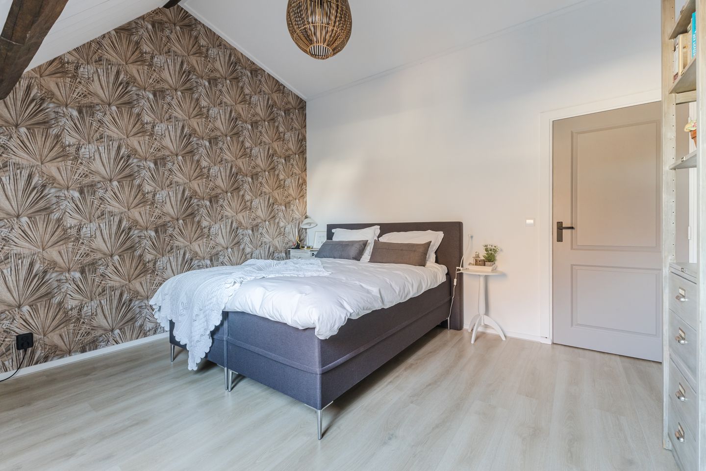 Foto 29 van Herenweg 173-B