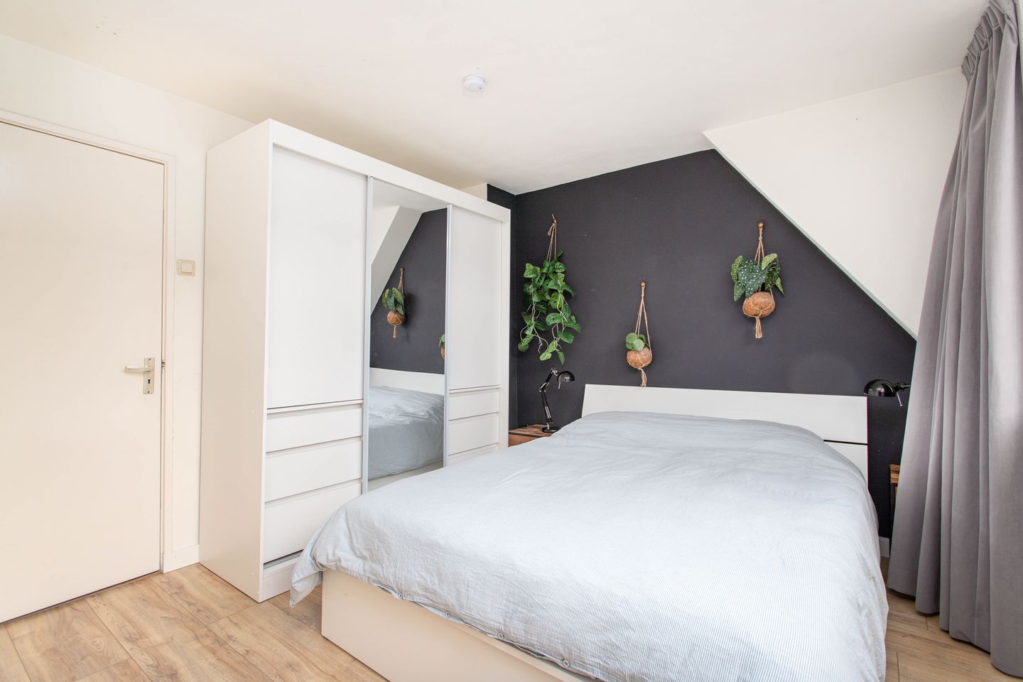 Foto 14 van Hulststraat 11