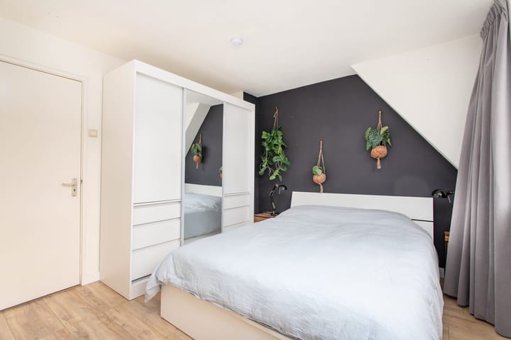 Foto 14 van Hulststraat 11