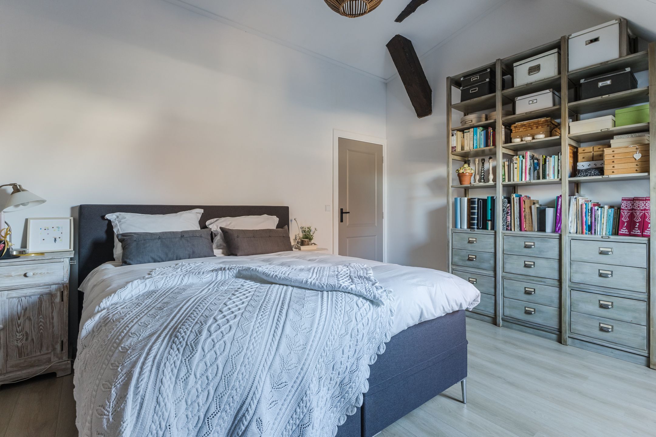 Foto 30 van Herenweg 173-B