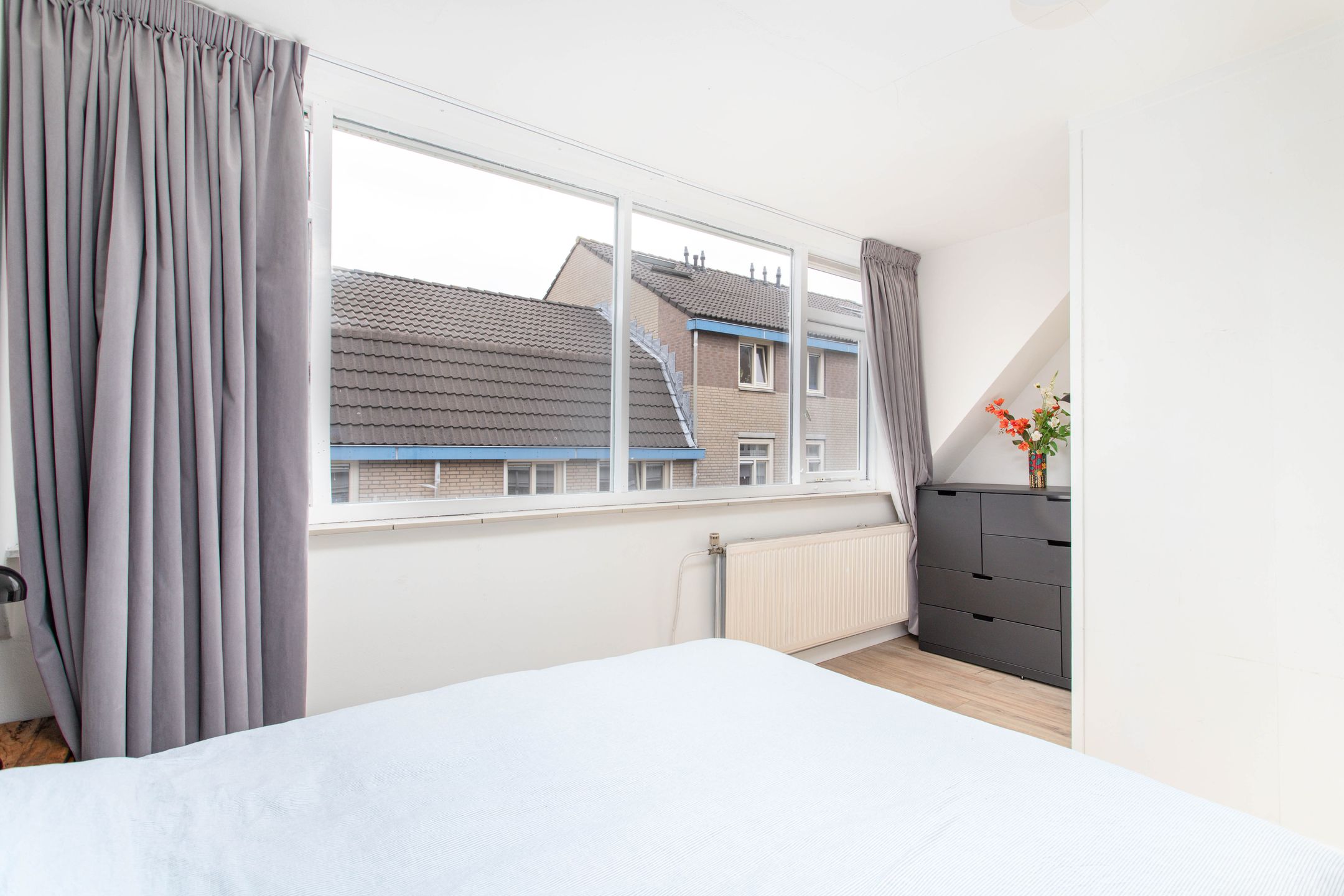 Foto 15 van Hulststraat 11