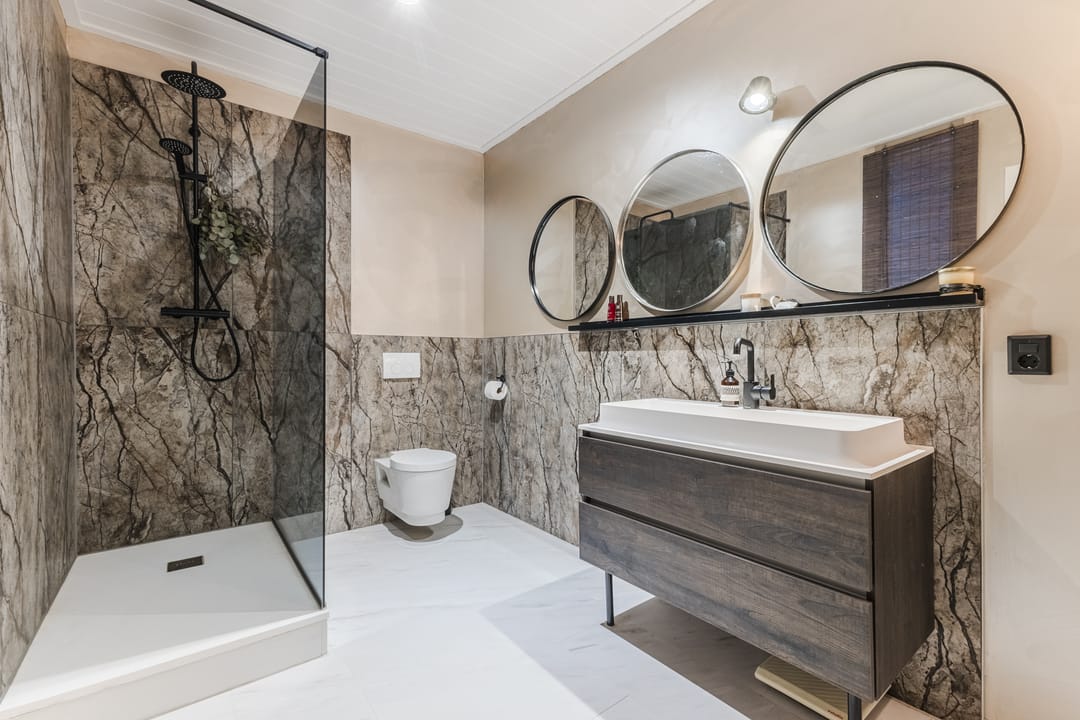 Foto 31 van Herenweg 173-B