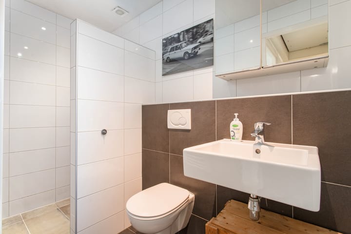 Foto 16 van Hulststraat 11