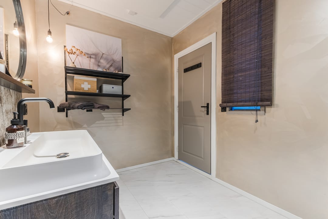 Foto 32 van Herenweg 173-B