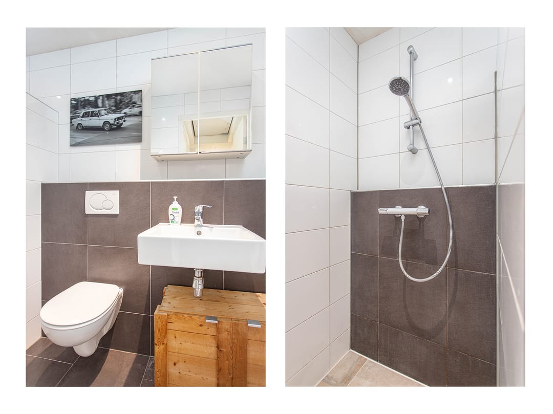 Foto 17 van Hulststraat 11