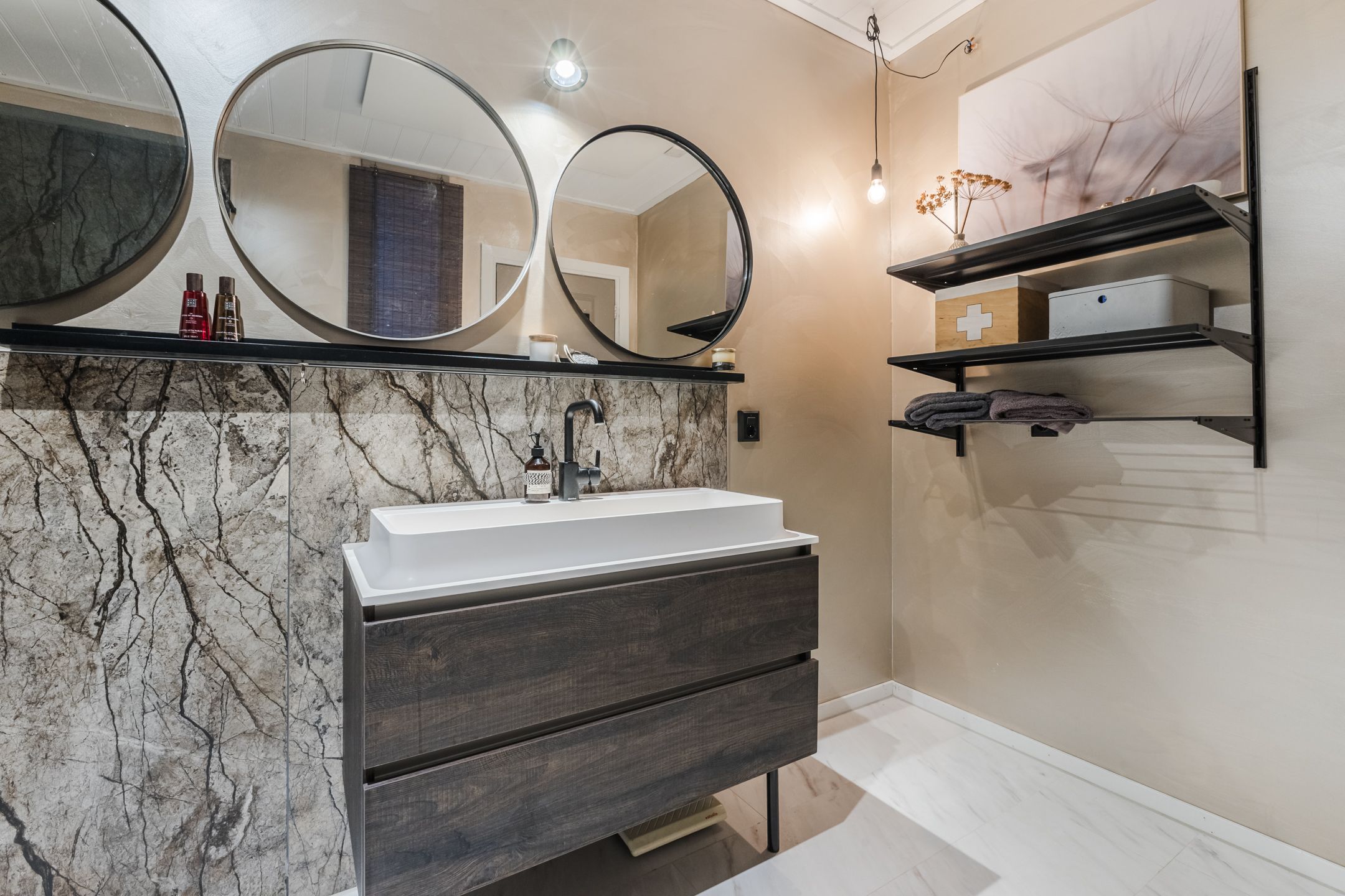 Foto 33 van Herenweg 173-B