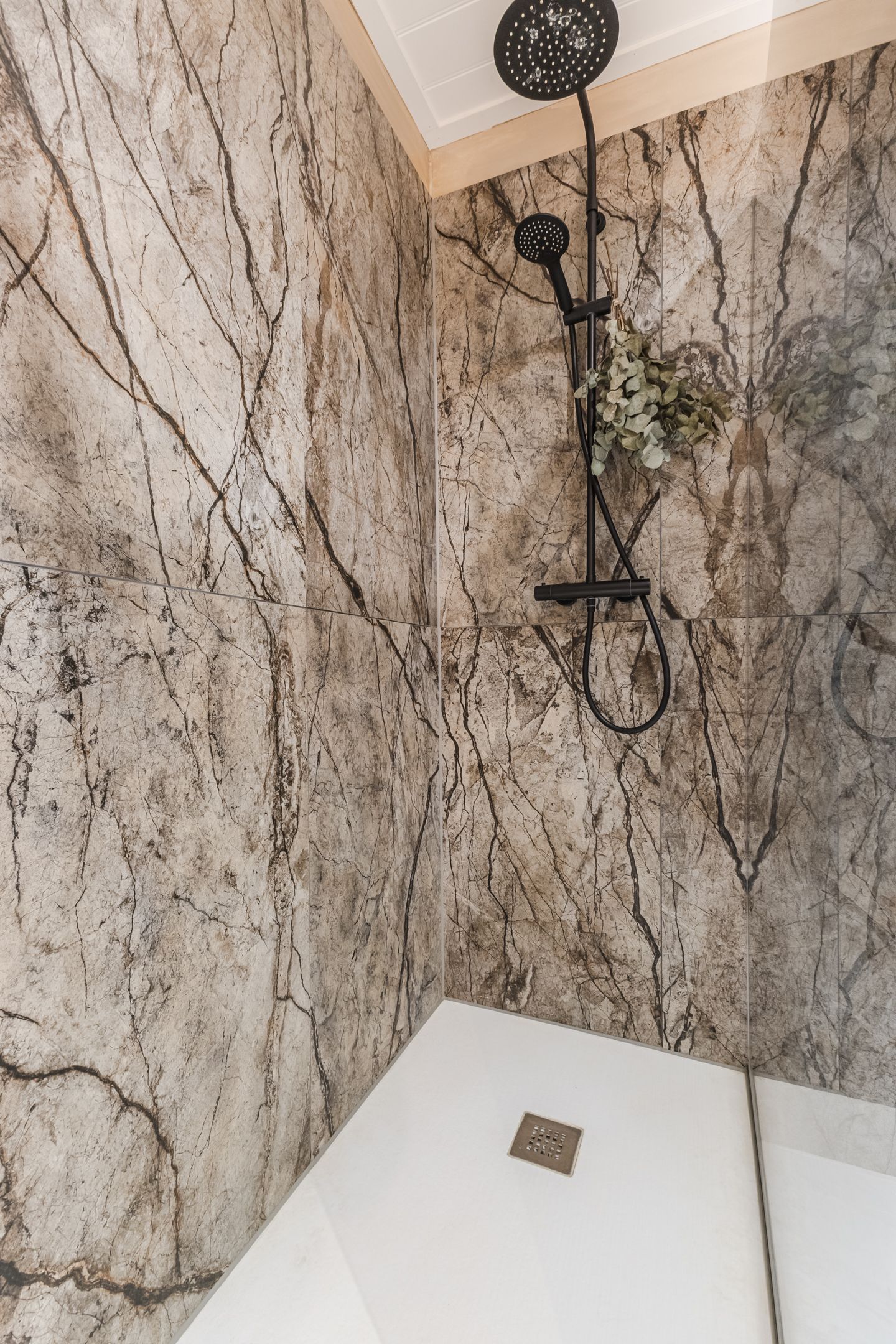 Foto 34 van Herenweg 173-B