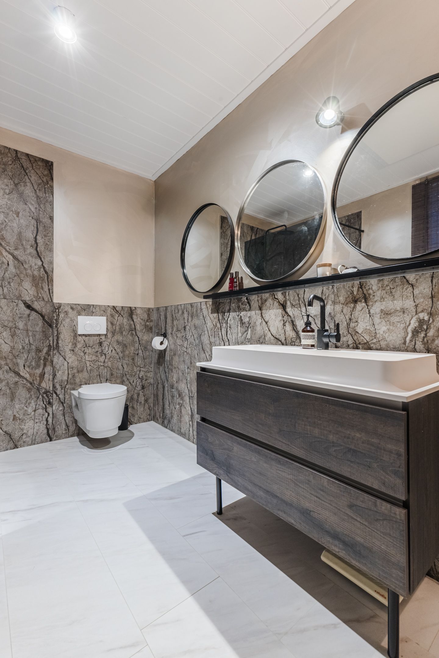 Foto 35 van Herenweg 173-B