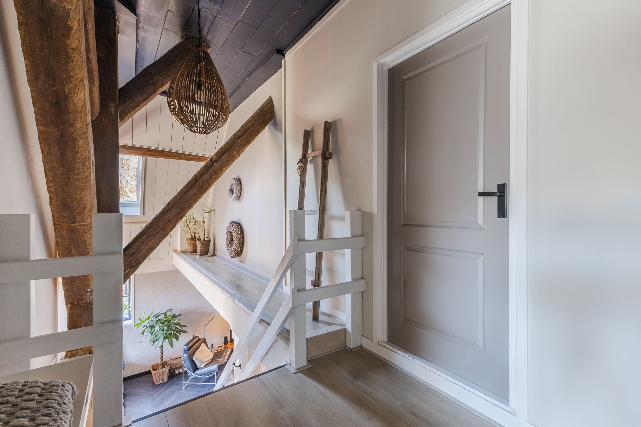 Foto 36 van Herenweg 173-B