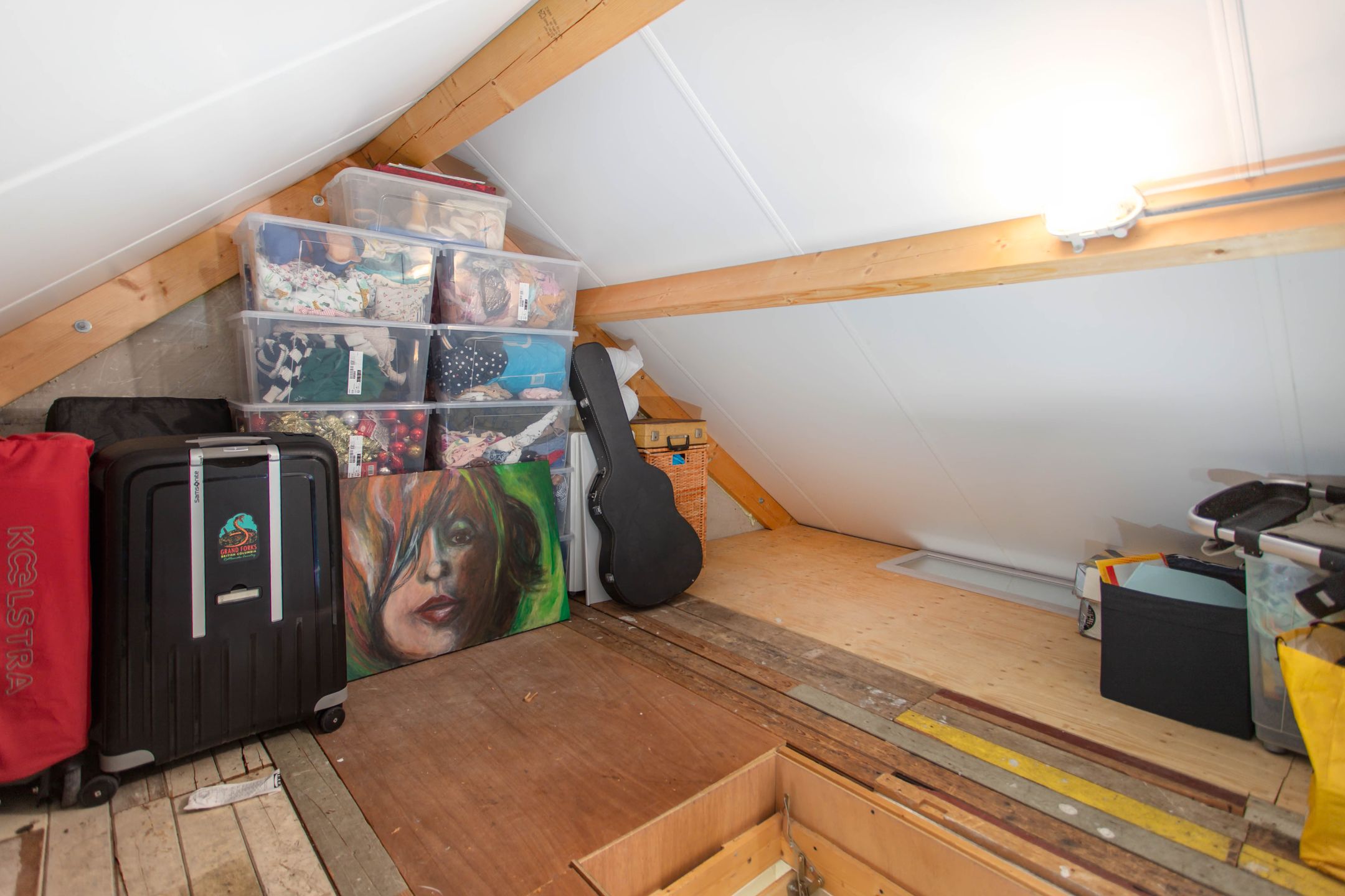 Foto 21 van Hulststraat 11