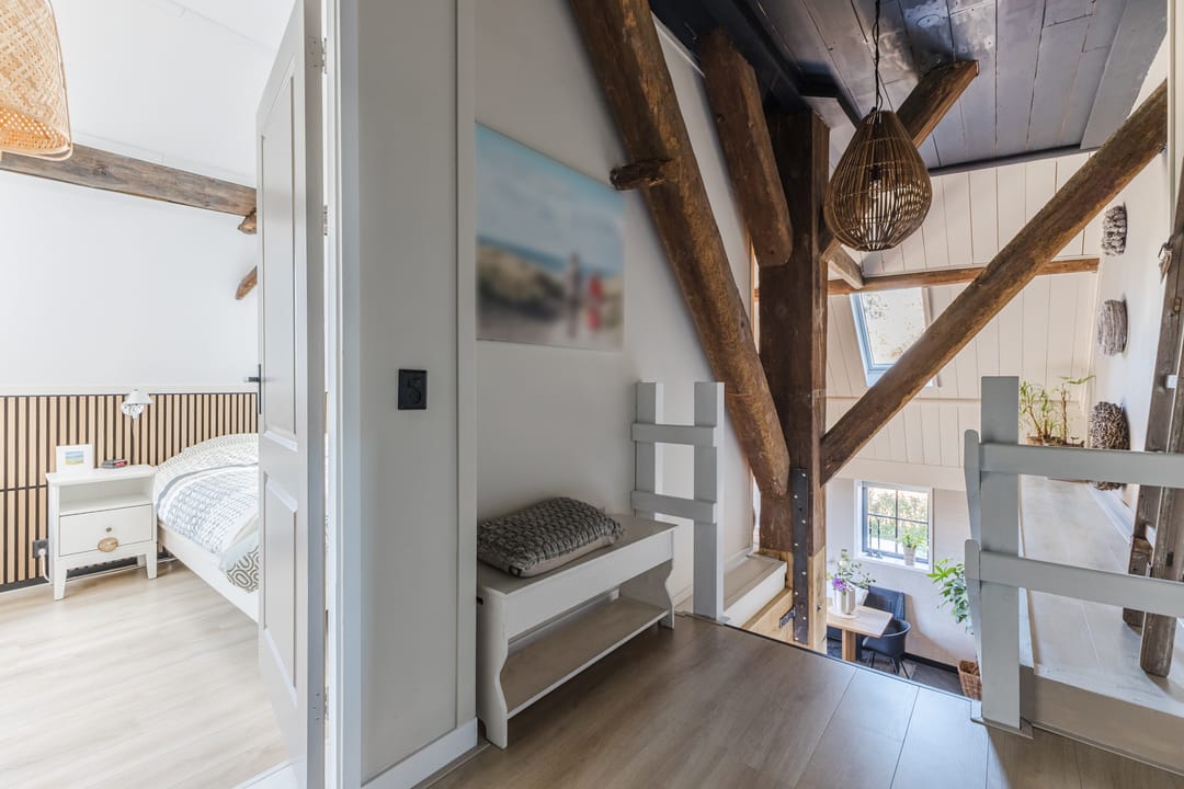 Foto 37 van Herenweg 173-B