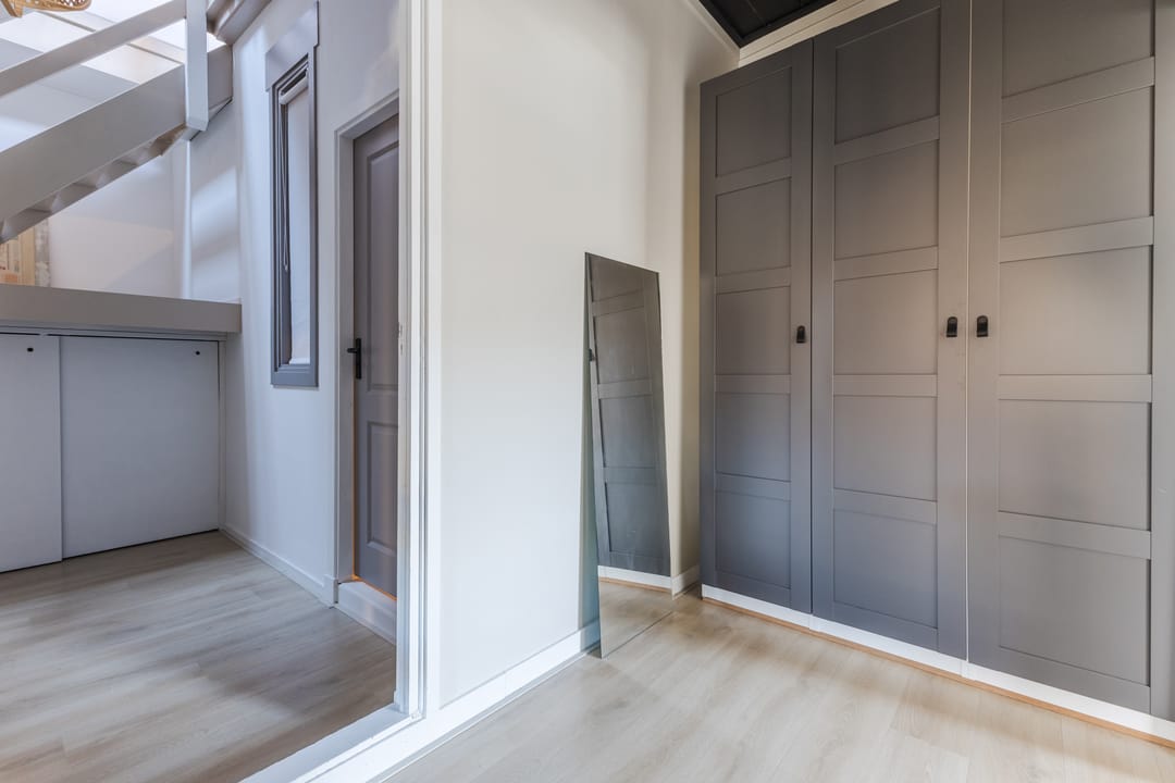 Foto 38 van Herenweg 173-B