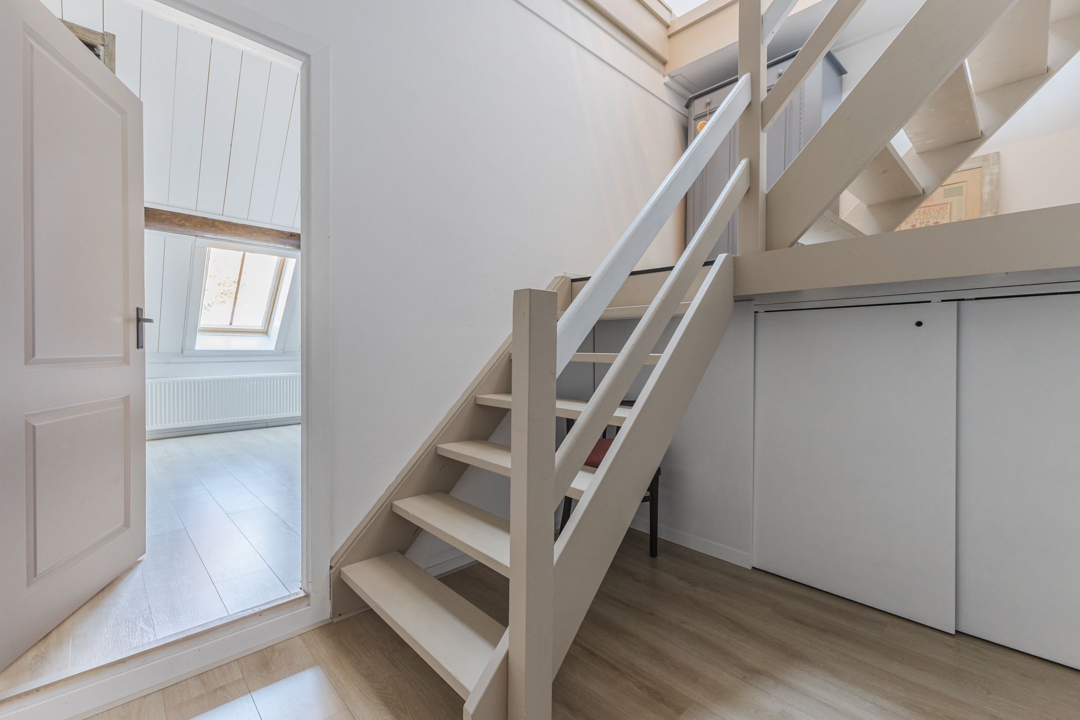 Foto 39 van Herenweg 173-B