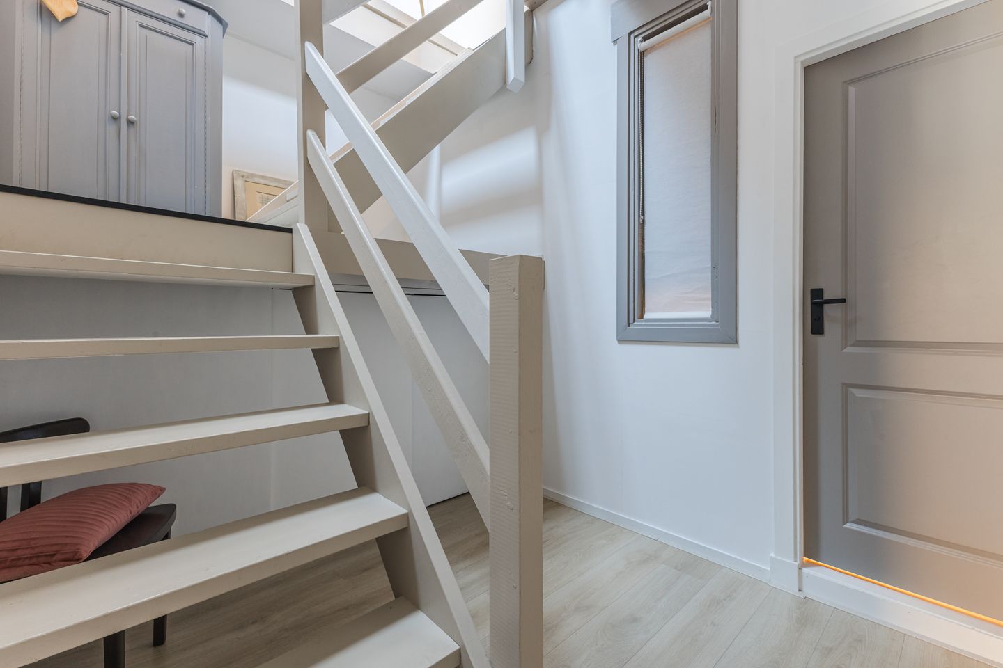 Foto 40 van Herenweg 173-B