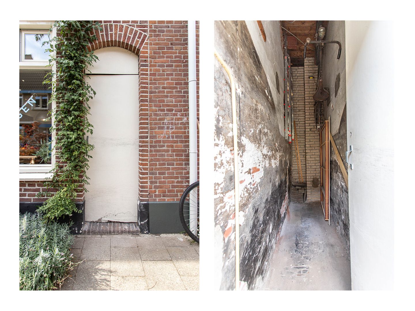 Foto 25 van Hulststraat 11