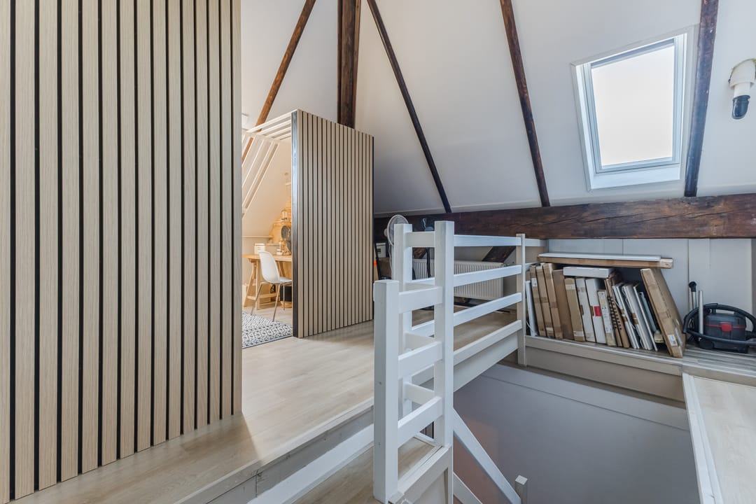 Foto 41 van Herenweg 173-B