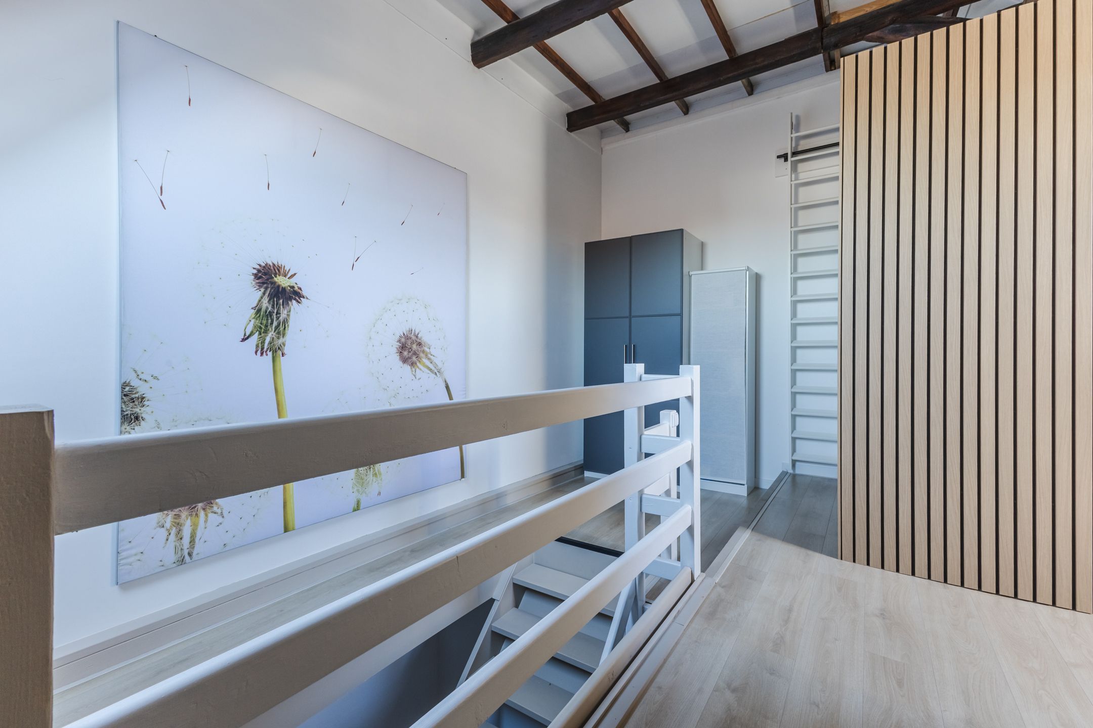 Foto 42 van Herenweg 173-B