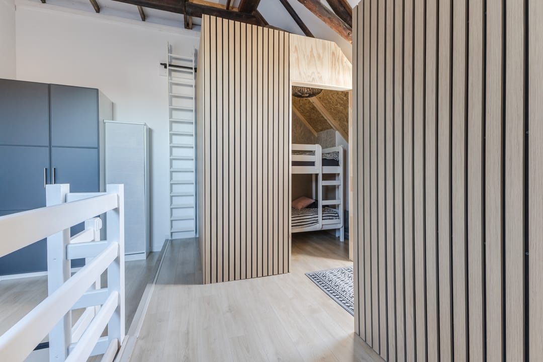 Foto 43 van Herenweg 173-B