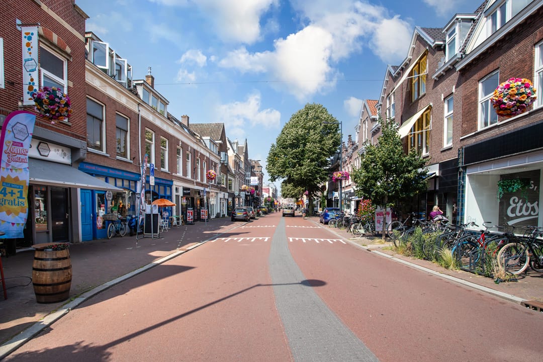 Foto 26 van Hulststraat 11