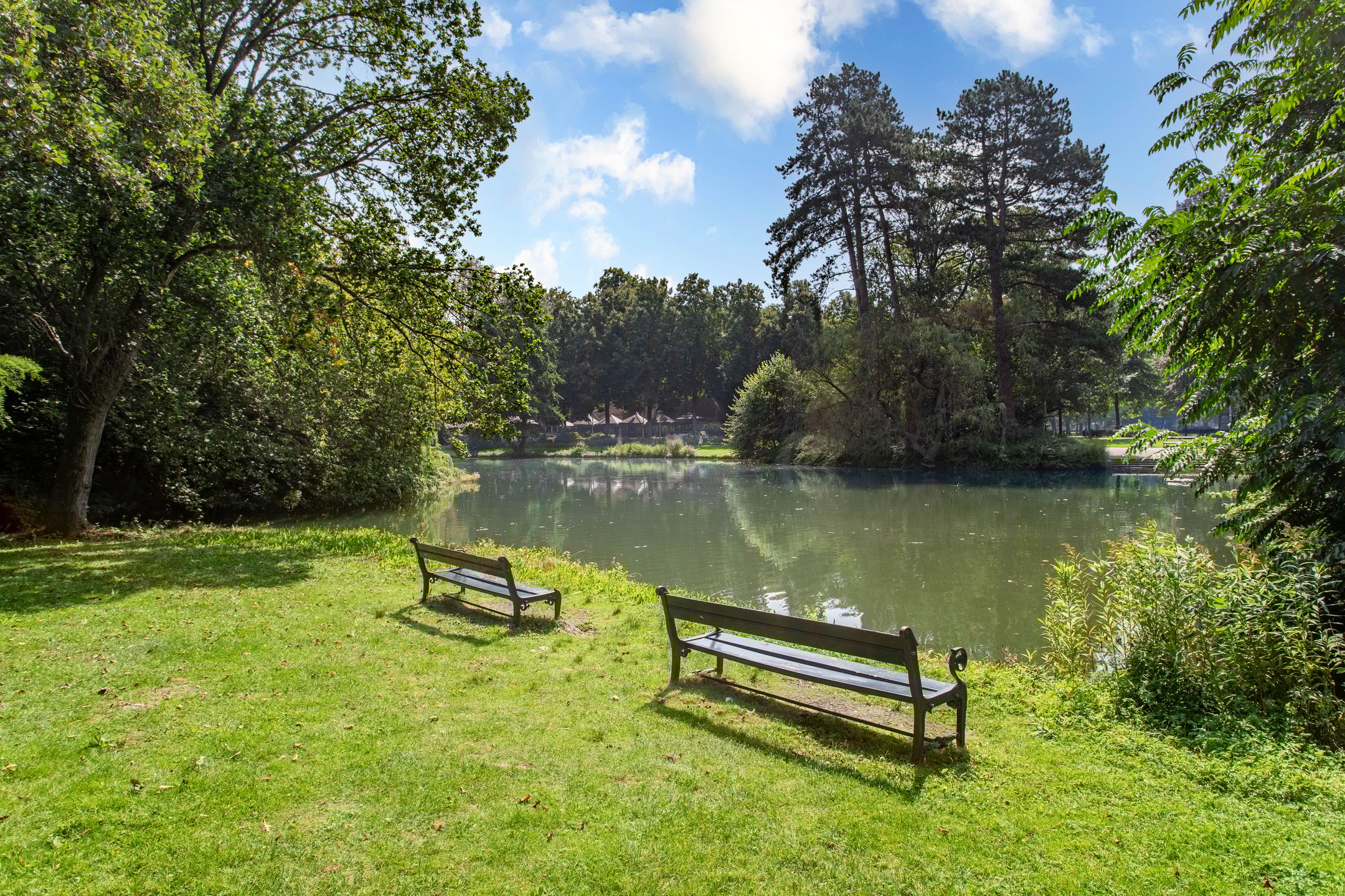 Foto 30 van Hulststraat 11