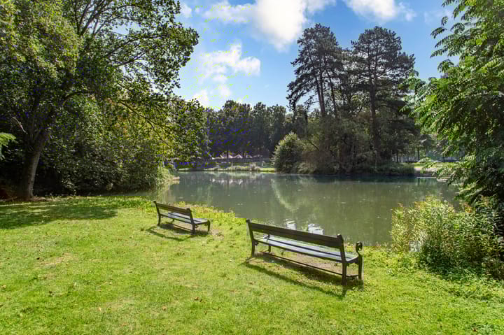 Foto 30 van Hulststraat 11