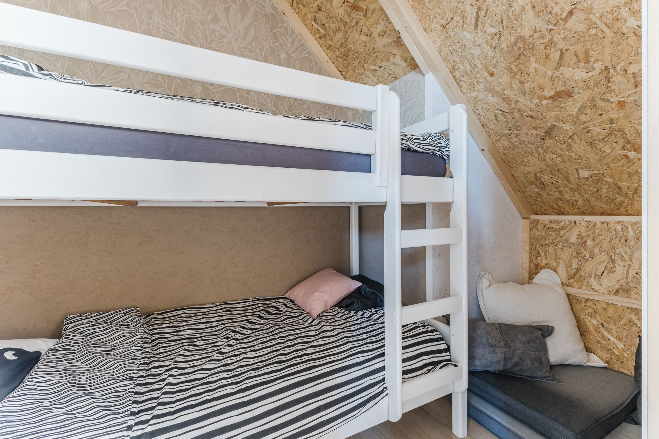 Foto 45 van Herenweg 173-B