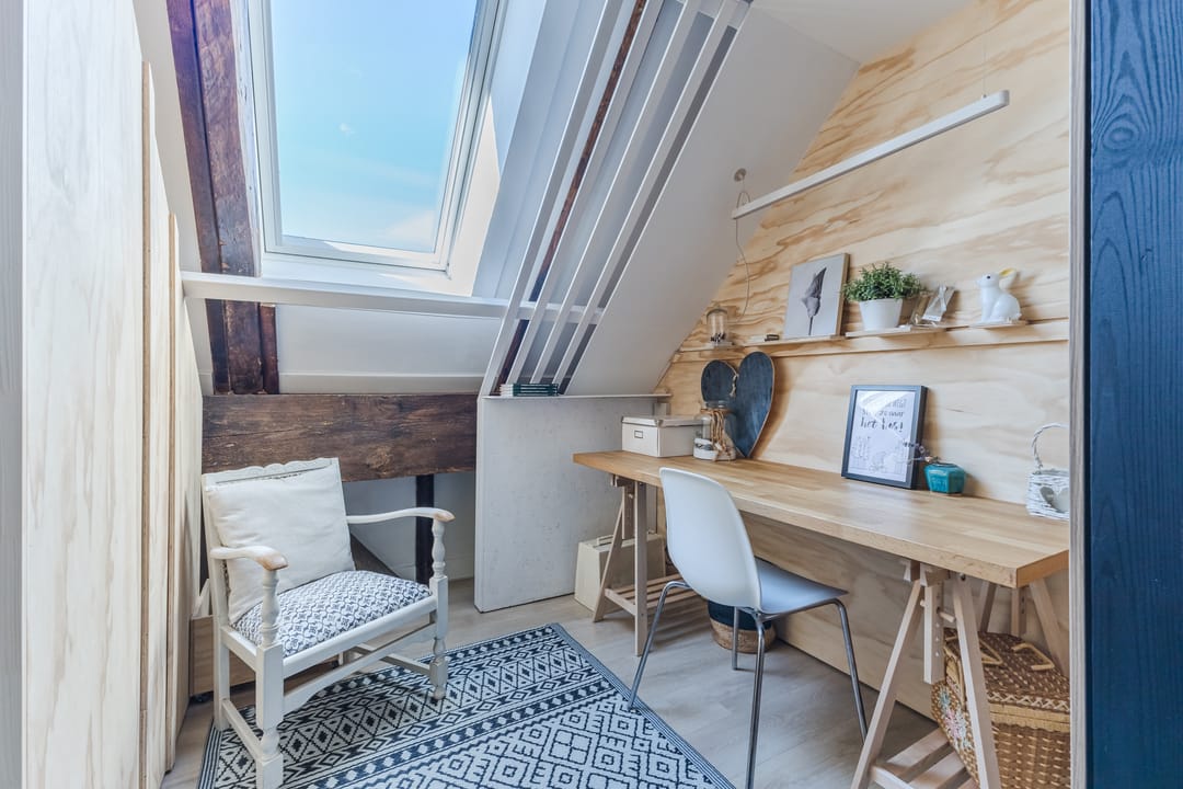 Foto 46 van Herenweg 173-B