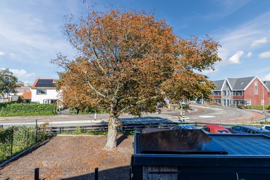 Foto 47 van Herenweg 173-B